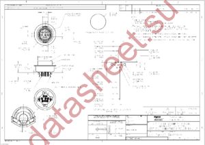 5750338-1 datasheet  